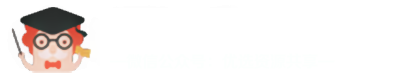 优选资源共享-引领互联网新潮流！