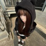 用户40773138-个人优选资源共享