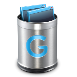 Geek Uninstaller v1.5.4.180 官方免安装版 – 流氓软件与卸载残留-个人优选资源共享