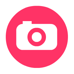 GifCam v7.7 完美汉化便携版 - 电脑屏幕截取GIF动图极简神器【自媒体必备】-个人优选资源共享