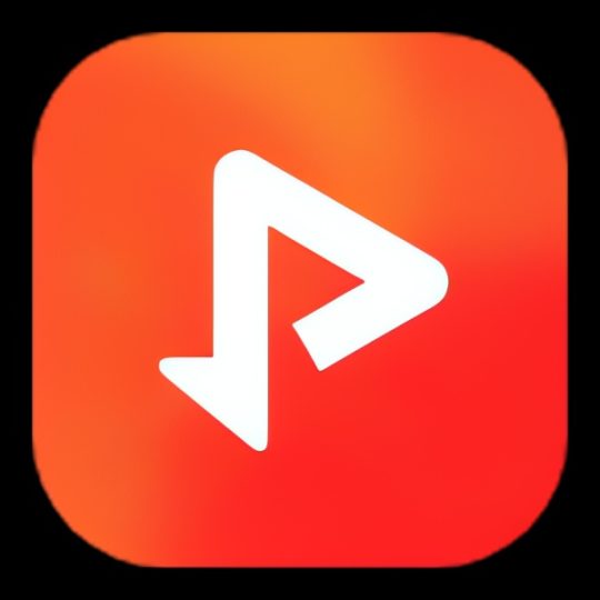 VidTube⭕国内外视频下载器⭕什么都能下-个人优选资源共享