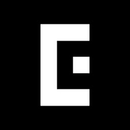【分享】EPIK7.3.4智能修图工具🍅照片编辑-个人优选资源共享