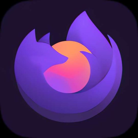 【分享】Firefox Focus⭐国外超火浏览器 无限制访问⭐-个人优选资源共享