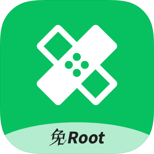 【分享】HKP🔥xp框架🔥免Root⭕玩机必备-个人优选资源共享