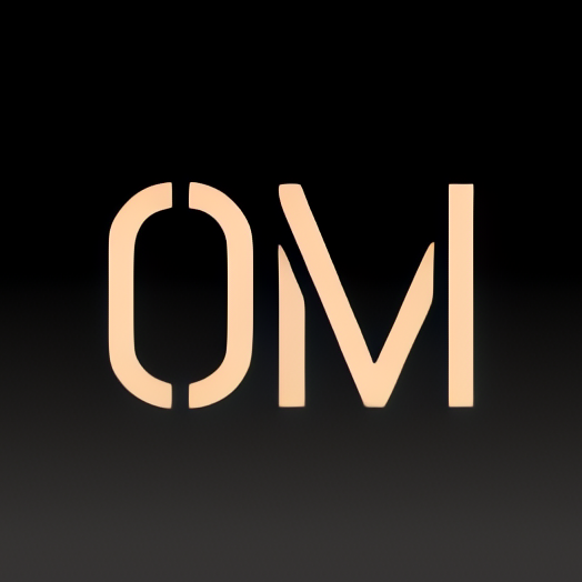 【分享】OMateChat谷歌版⭐部署本地虚拟恋人 无违禁聊天⭐-个人优选资源共享