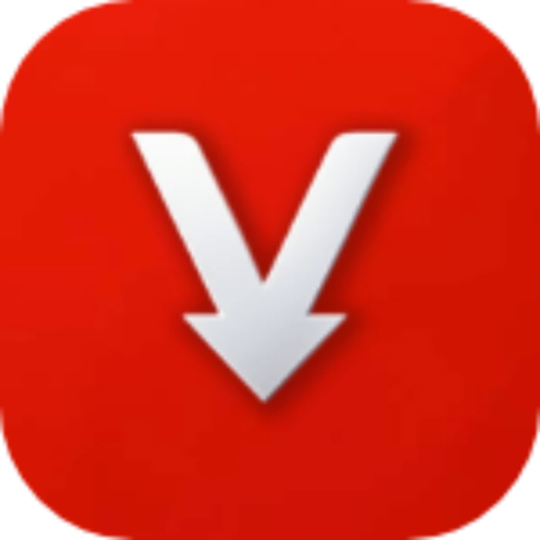 【分享】VidFetch⭕一键解析全网多平台视频⭕解锁会员版-个人优选资源共享