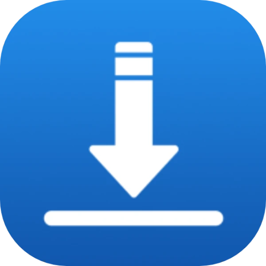 【分享】Video Downloader⭕国际视频下载器-个人优选资源共享