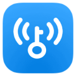 【分享】WiFi万能钥匙 1.1.93🔥精简去广告免登陆⭕-个人优选资源共享