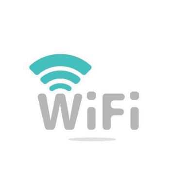 【分享】WiFi加速器🔥增强WiFi信号🔥优化网络工具-个人优选资源共享