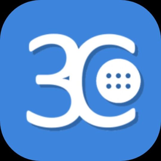 3C AppManger一键备份App数据应用管理-个人优选资源共享