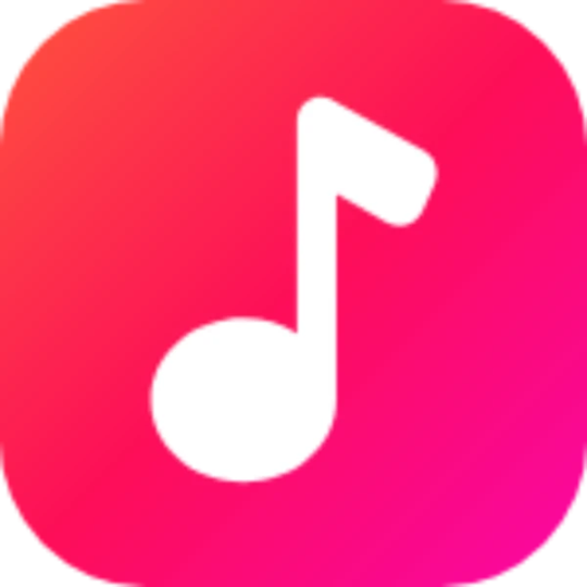 Arc Music⭕纯净本地音乐播放器-个人优选资源共享