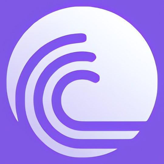 BitTorrent 解锁高级版⭐磁力种子高速下载器⭐-个人优选资源共享