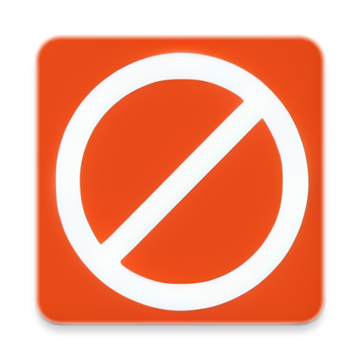 BlockerX 高级版一键拦截各类色情广告-个人优选资源共享