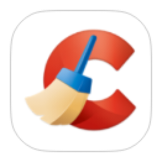 CCleaner，专业清理+隐私保护，手机加速神器-个人优选资源共享