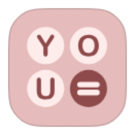 Calculator，科学计算+单位转换全能-个人优选资源共享