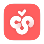 Cherry Studio聚集全球顶尖AI大模型-个人优选资源共享