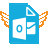 CoolUtils Total Outlook Converter Pro(邮件批量转换归档-个人优选资源共享