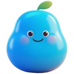 Fatbeans Creater(肥豆创客网络抓包改包与封包调试神器) v1.0.7 免注入-个人优选资源共享