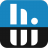 HWiNFO(专业硬件信息检测与实时传感器监控神器) v8.52.6060 / 8.53.6-个人优选资源共享