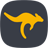 HopToDesk(免费远程协助工具) v1.46.44.0 中文版 开源跨平台端到端加密远-个人优选资源共享