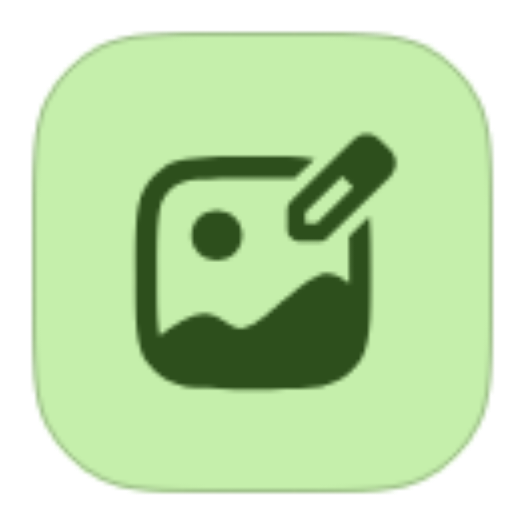 Image Toolbox，93合1图片工具箱，开源免费-个人优选资源共享