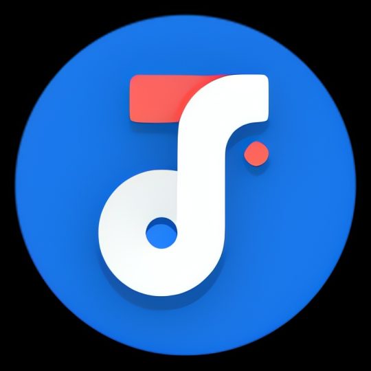 Oto Music全网最强音乐播放器-个人优选资源共享