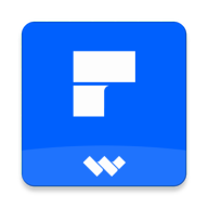 PDFelement(万兴PDF专家手机版) v6.1.15 解锁VIP高级版 – 移动端全-个人优选资源共享