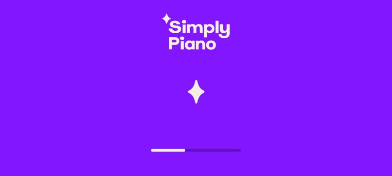 Simply piano7.32.0-个人优选资源共享