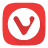 Vivaldi浏览器(高度自定义网页浏览器) v8.2.4133.52 官方便携版 Chro-个人优选资源共享