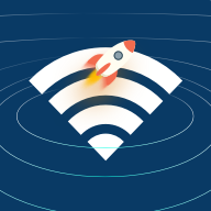 WiFi大师1.0.0m轻松管理wifi网络加速-个人优选资源共享