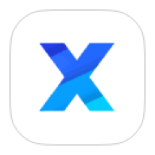 XBrowser，最小浏览器，手机浏览器新选择🔥-个人优选资源共享