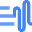 edge-tts-gui(微软官方超拟真人声TTS配音神器) v0.16.2 开源便携版 免-个人优选资源共享