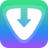 iTubeGo(全能高清视频音频下载与转换利器) v11.2.3 便携专业版 8K超清视频与-个人优选资源共享