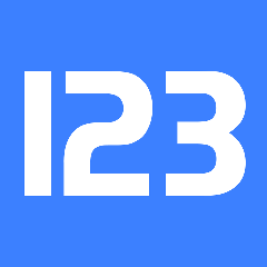 【安卓】123云盘无广告版 v3.3.0纯净无广2T空间-个人优选资源共享