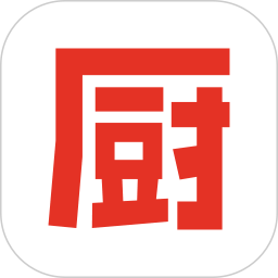 下厨房海量菜谱家常美食教程-个人优选资源共享
