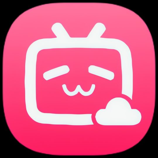 云视听小电视哔哩哔哩TV版 快看畅看视频番剧-个人优选资源共享