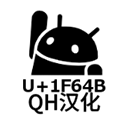 字符大师1.5.3个性网名符号🔣游戏网名起名神器-个人优选资源共享
