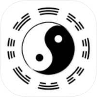 测五行排盘1.1命理排盘｜实时天气推测｜万年老黄历-个人优选资源共享