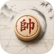 象棋残局古谱对弈古谱残局研读双人象棋对弈-个人优选资源共享