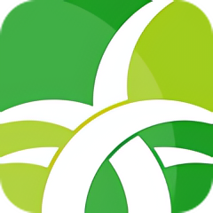 野草助手最新版电视软件商店｜兼容性强｜纯净版-个人优选资源共享