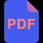 All PDF高级版全能PDF文档阅读处理工具-优选资源共享