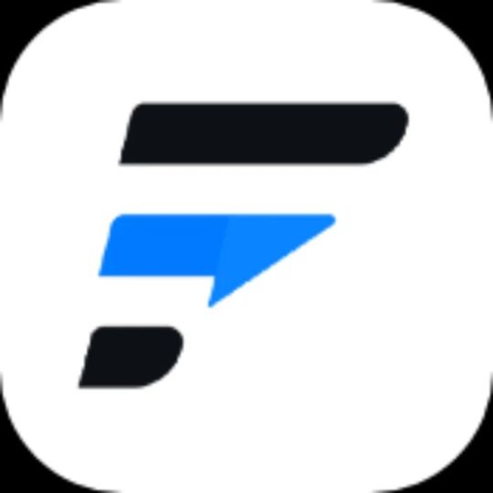 Flix快传免root强大的局域网传输工具-优选资源共享