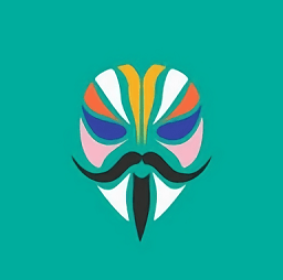 Magisk！面具工具支持修改获取超级权限！刷各类模块-优选资源共享