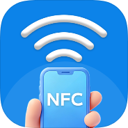 NFC大全NFC卡片读取模拟多种卡片收纳管理-优选资源共享