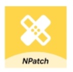 NPatch支持免ROOT内置模块仓库支持番茄去广告等-优选资源共享