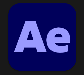 【PC】Adobe.After.Effects2026中文直装版-优选资源共享