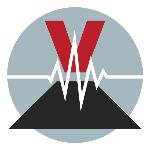 火山与地震全球地震火山预警尽在掌中-优选资源共享