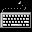 KeyTweak v2.30 汉化版 – 键盘坏键失灵拯救与底层魔改键极客神器-个人优选资源共享