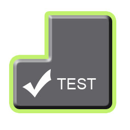 Keyboard Test Utility v1.0.1 官方便携版 - 键盘按键失灵与断触-个人优选资源共享
