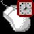 Mouse Rate Checker 汉化便携版 – 电竞鼠标真实回报率(Hz)防虚标测试神-个人优选资源共享